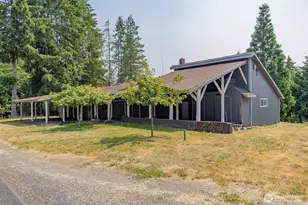 101 Linda Vista Dr, Chehalis, WA 98532 - Photo 3
