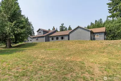 101 Linda Vista Drive, Chehalis, WA 98532 - Photo 1