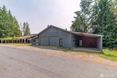 101 Linda Vista Drive, Chehalis, WA 98532 - Photo 37