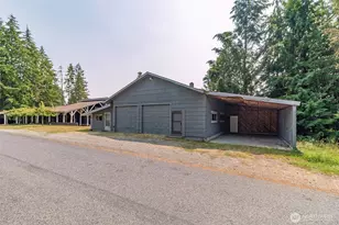 101 Linda Vista Dr, Chehalis, WA 98532 - Photo 37