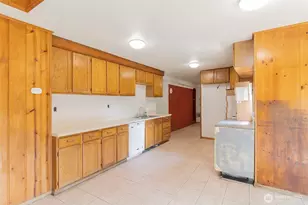 101 Linda Vista Dr, Chehalis, WA 98532 - Photo 9