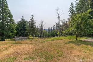 101 Linda Vista Dr, Chehalis, WA 98532 - Photo 39