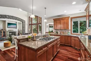 1408 180th Ave E, Lake Tapps, WA 98391 - Photo 11