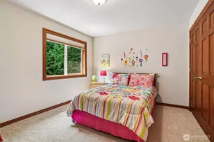 1408 180th Ave E, Lake Tapps, WA 98391 - Photo 25