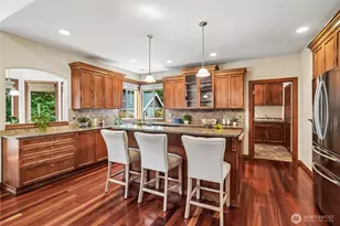 1408 180th Ave E, Lake Tapps, WA 98391 - Photo 9