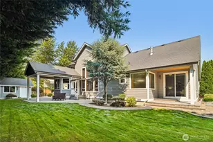 1408 180th Ave E, Lake Tapps, WA 98391 - Photo 37