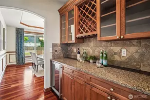 1408 180th Ave E, Lake Tapps, WA 98391 - Photo 13
