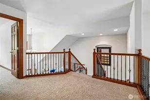 1408 180th Ave E, Lake Tapps, WA 98391 - Photo 17