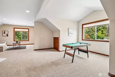 1408 180th Avenue E, Lake Tapps, WA 98391 - Photo 27