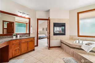 1408 180th Ave E, Lake Tapps, WA 98391 - Photo 21