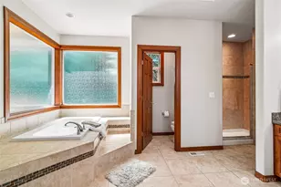 1408 180th Ave E, Lake Tapps, WA 98391 - Photo 23