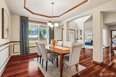 1408 180th Avenue E, Lake Tapps, WA 98391 - Photo 5