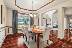 1408 180th Ave E, Lake Tapps, WA 98391 - Photo 5