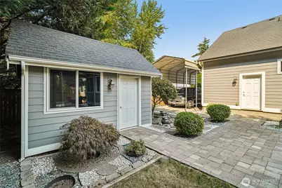 1408 180th Avenue E, Lake Tapps, WA 98391 - Photo 35