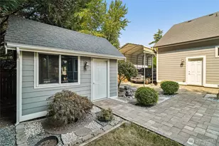 1408 180th Ave E, Lake Tapps, WA 98391 - Photo 35