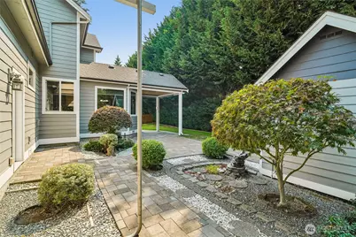 1408 180th Avenue E, Lake Tapps, WA 98391 - Photo 33