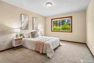 1408 180th Ave E, Lake Tapps, WA 98391 - Photo 31
