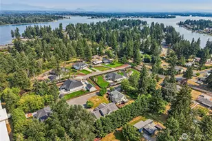 1408 180th Ave E, Lake Tapps, WA 98391 - Photo 39