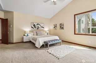 1408 180th Ave E, Lake Tapps, WA 98391 - Photo 19