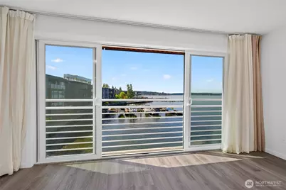733 S Lake St #209, Kirkland, WA 98033 - Photo 23