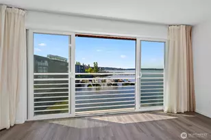 733 S Lake St, Kirkland, WA 98033 - Photo 23