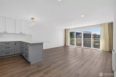 733 S Lake St #209, Kirkland, WA 98033 - Photo 17