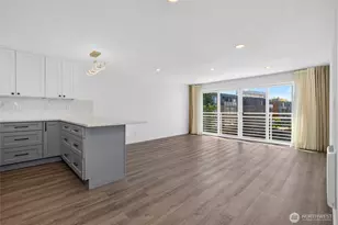 733 S Lake St, Kirkland, WA 98033 - Photo 17