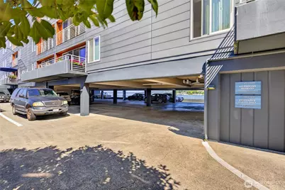 733 S Lake St #209, Kirkland, WA 98033 - Photo 27
