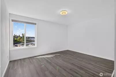 733 S Lake St #209, Kirkland, WA 98033 - Photo 11