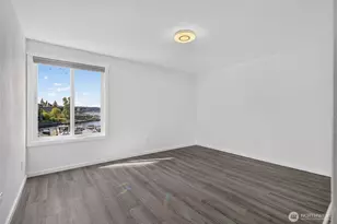 733 S Lake St, Kirkland, WA 98033 - Photo 11