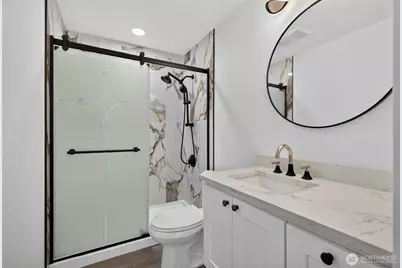 733 S Lake St #209, Kirkland, WA 98033 - Photo 15