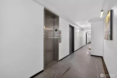 733 S Lake St #209, Kirkland, WA 98033 - Photo 7
