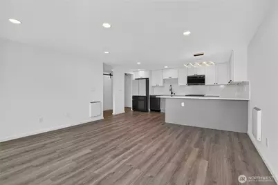 733 S Lake St #209, Kirkland, WA 98033 - Photo 21