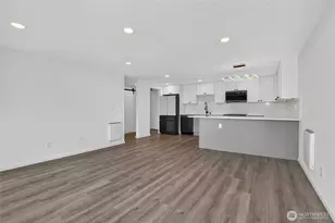 733 S Lake St, Kirkland, WA 98033 - Photo 21