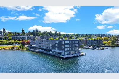 733 S Lake St #209, Kirkland, WA 98033 - Photo 5