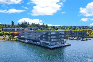 733 S Lake St, Kirkland, WA 98033 - Photo 5
