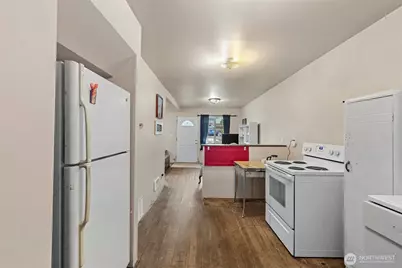 420 Warren Street, Mount Vernon, WA 98273 - Photo 17