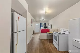 420 Warren St, Mount Vernon, WA 98273 - Photo 17
