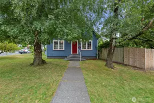 420 Warren St, Mount Vernon, WA 98273 - Photo 1