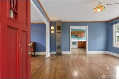 420 Warren Street, Mount Vernon, WA 98273 - Photo 5