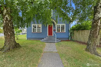 420 Warren Street, Mount Vernon, WA 98273 - Photo 31