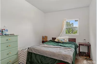 420 Warren Street, Mount Vernon, WA 98273 - Photo 27