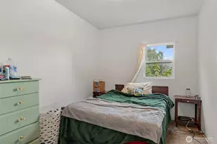 420 Warren St, Mount Vernon, WA 98273 - Photo 27