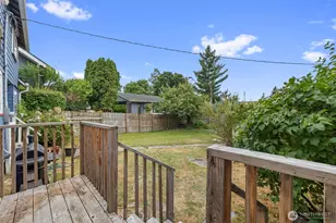 420 Warren St, Mount Vernon, WA 98273 - Photo 33