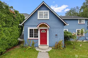 420 Warren St, Mount Vernon, WA 98273 - Photo 3