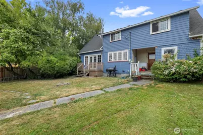420 Warren Street, Mount Vernon, WA 98273 - Photo 35