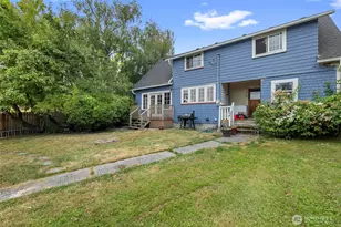 420 Warren St, Mount Vernon, WA 98273 - Photo 35