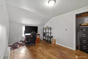 420 Warren St, Mount Vernon, WA 98273 - Photo 25