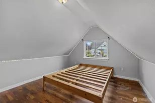 420 Warren St, Mount Vernon, WA 98273 - Photo 21