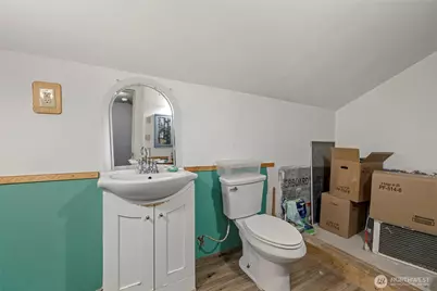 420 Warren Street, Mount Vernon, WA 98273 - Photo 29
